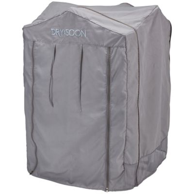 Lakeland dry soon cover hot sale