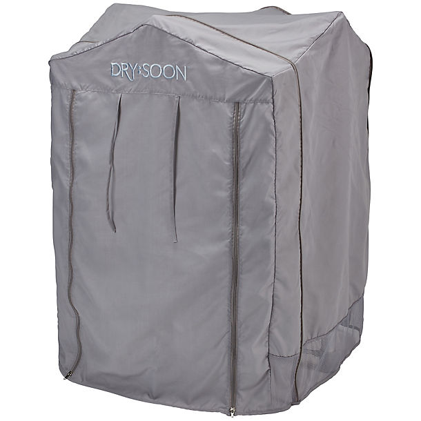 Dry:Soon Standard 2-Tier Heated Airer Cover image(1)