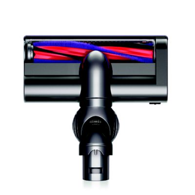 Dyson V6 Cordless Vacuum Cleaner image(3)
