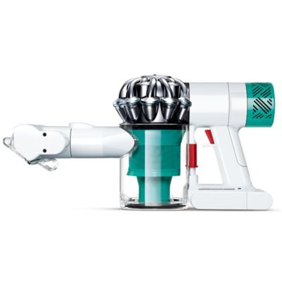 Dyson V6 Mattress Handheld Cordless Vacuum Cleaner | Lakeland