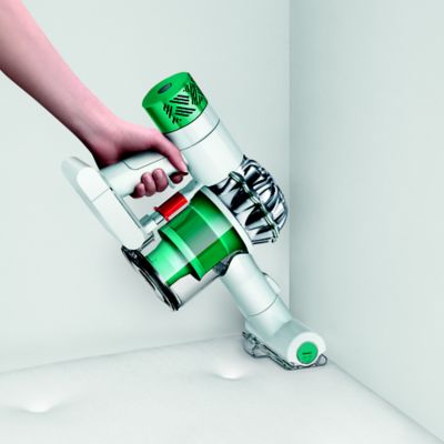 Dyson V6 Mattress Handheld Cordless Vacuum Cleaner Lakeland