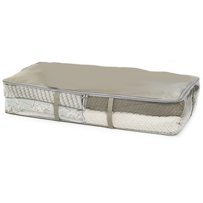 Underbed Clearview Protective Storage Bag