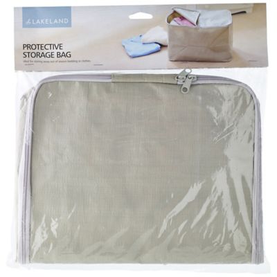 protective storage bags