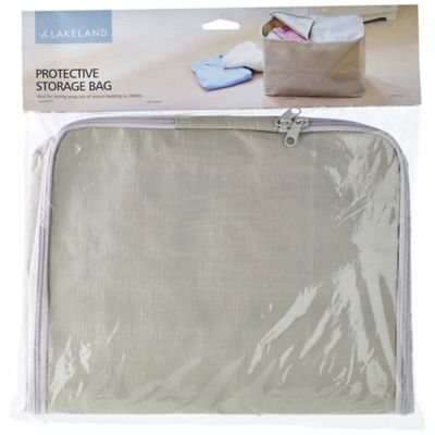 Dust-Proof Protective Storage Bag 