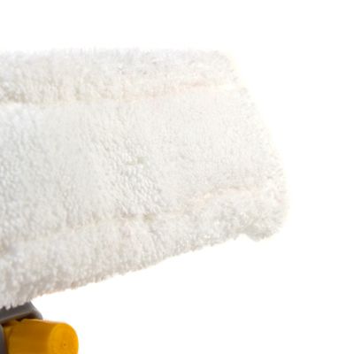 Double Sided Window Cleaner Spray Squeegee image(3)