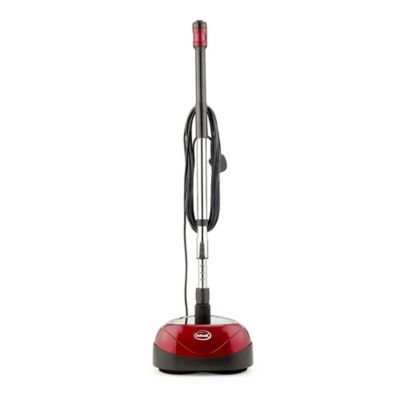 Ewbank EP170 Floor Cleaner/scrubber/polisher