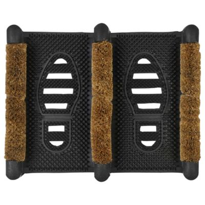 Boot Scraper Mat image()