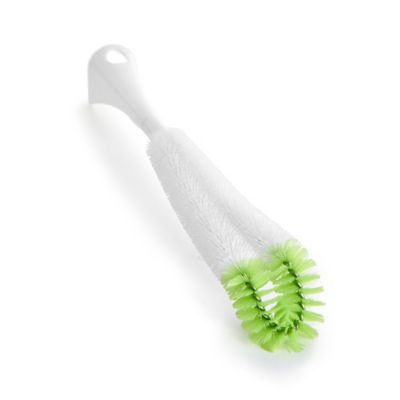 Blender Blade Cleaning Brush Clean Your Blender Safely Lakeland