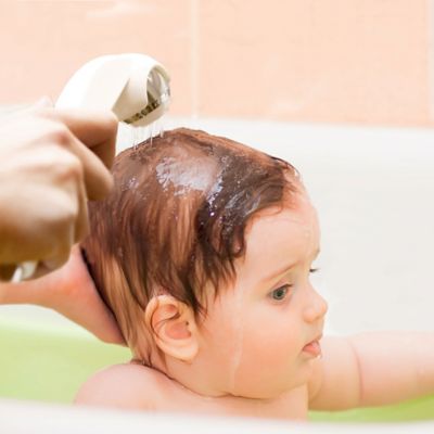 Tap Adapta Home & Garden Kit image(2)