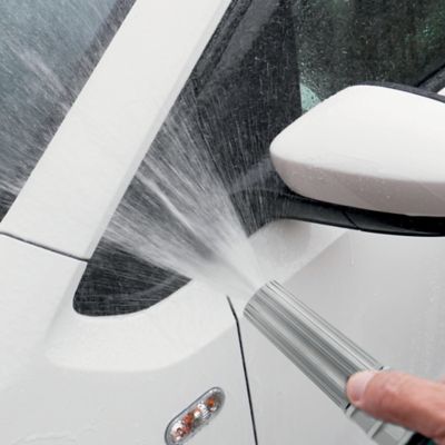 Tap Adapta Home & Garden Kit image(3)