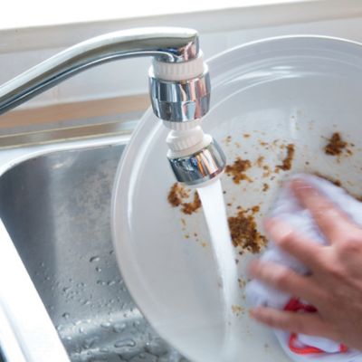 Tap Adapta Home & Garden Kit image(4)