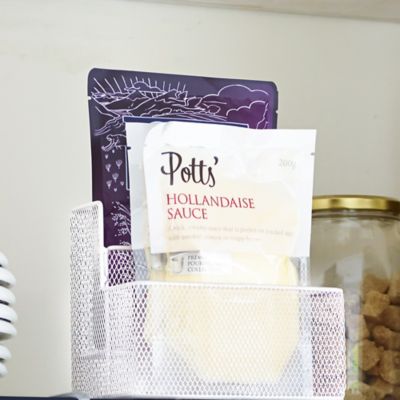 Step Packet Store image(2)