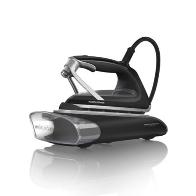 Morphy Richards® Redefine Atomist Iron image(1)