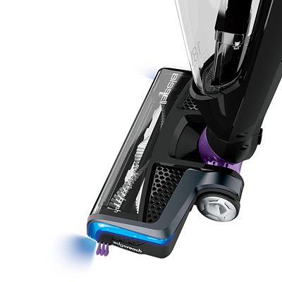 Bissell® Multireach Ion 2-in-1 Cordless Vacuum Cleaner 1312L image(3)