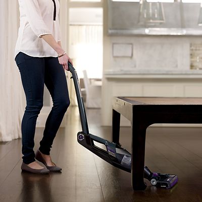 Bissell® Multireach Ion 2-in-1 Cordless Vacuum Cleaner 1312L image(6)