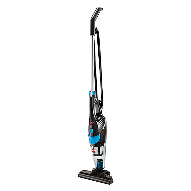 Bissell Featherweight Pro 2-in-1 Vacuum 2024E image(1)