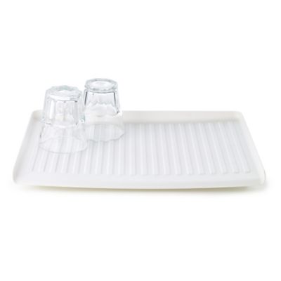 Lakeland draining board sale