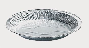 Lakeland 20cm Foil Pie Dishes Lakeland