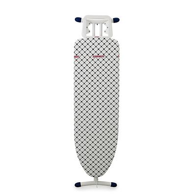 Leifheit Airboard Ironing Board WIth Reflective Cover Lakeland