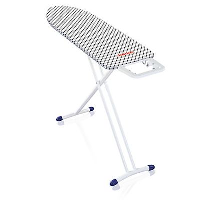 Leifheit Air Board Compact M Ironing Board 120 x 38 cm image(2)