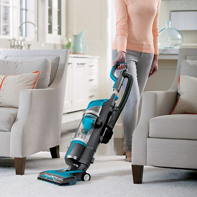 Bissell® Powerglide Cordless Vacuum 1538A image(10)