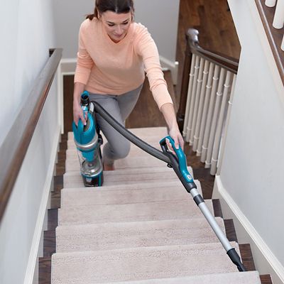 Bissell® Powerglide Cordless Vacuum 1538A image(11)