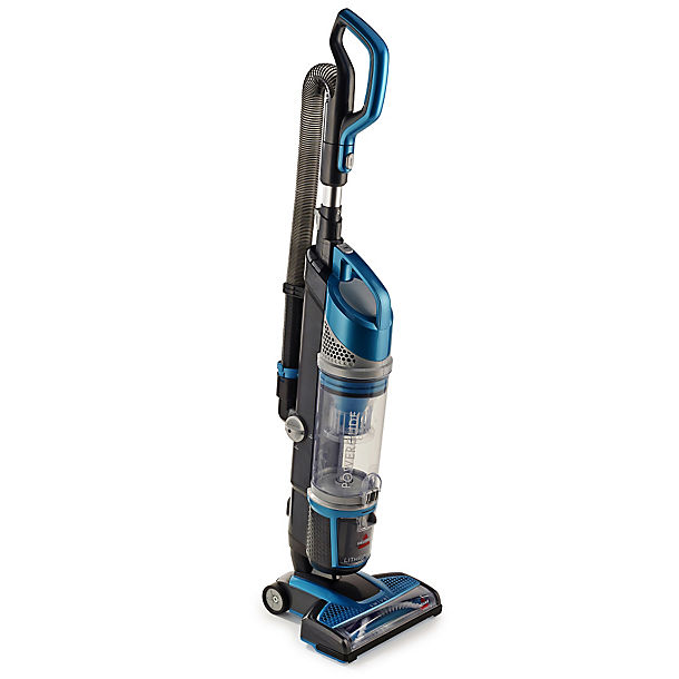 Bissell® Powerglide Cordless Vacuum 1538A image(1)