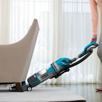 Bissell® Powerglide Cordless Vacuum 1538A image(2)