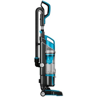 Bissell® Powerglide Cordless Vacuum 1538A image(4)