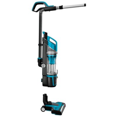 Bissell® Powerglide Cordless Vacuum 1538A image(5)