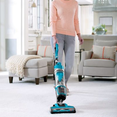 Bissell® Powerglide Cordless Vacuum 1538A image(6)