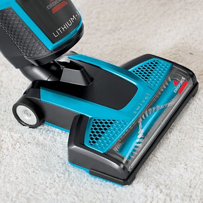 Bissell® Powerglide Cordless Vacuum 1538A image(7)