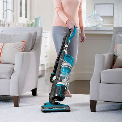 Bissell® Powerglide Cordless Vacuum 1538A image(9)