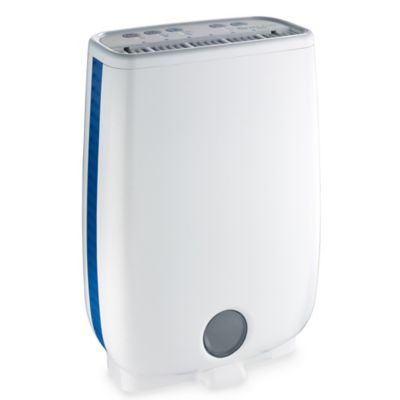 Meaco Dehumidifier image(1)