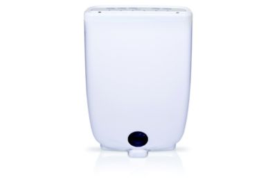 Meaco Dehumidifier image(3)