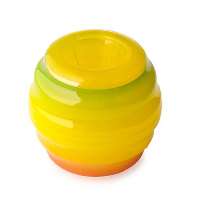 Zero In NonToxic Fruit Fly Trap Lakeland
