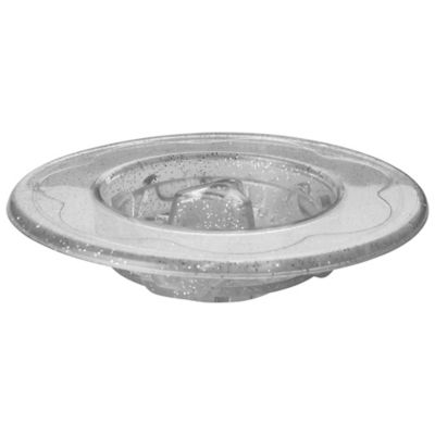 SinkTastic Plughole Strainer & Stopper image(2)