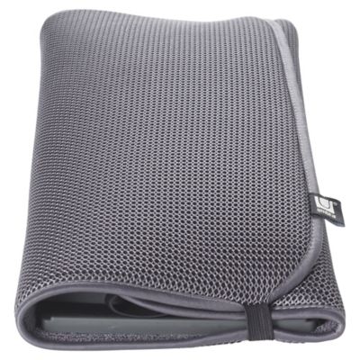 Umbra® UDry Drying Mat and Plate Rack image(4)