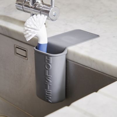 Brush Holster image(1)