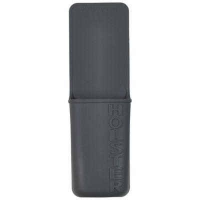 Brush Holster image(2)