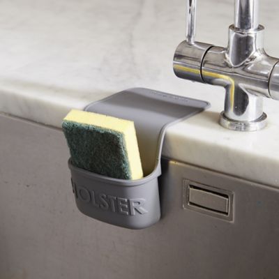 Sponge Holster image(1)