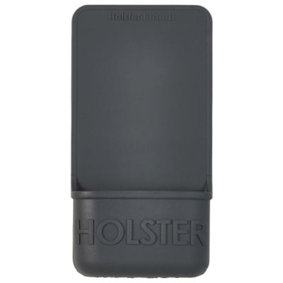 Sponge Holster image(2)