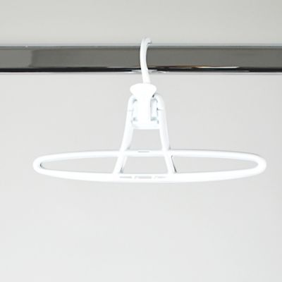 2 Neatfreak Click & Grip Hangers image(2)