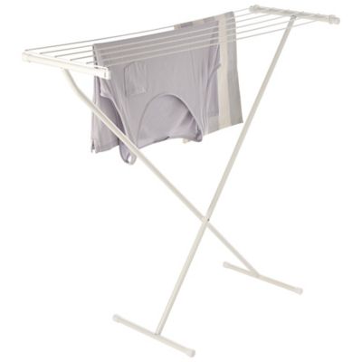 Small airer on sale