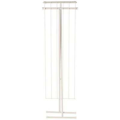 Lakeland Compact Airer image(2)