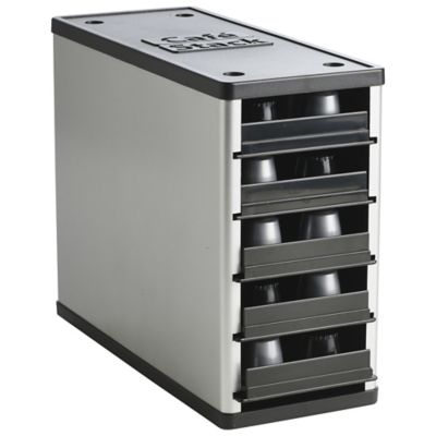 CaféStack Nespresso Capsule Storage Unit image(3)