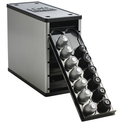 CaféStack Nespresso Capsule Storage Unit image(4)