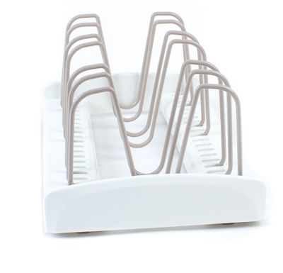 Storemore Lid Holder image(3)