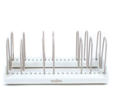 Storemore Lid Holder image(4)