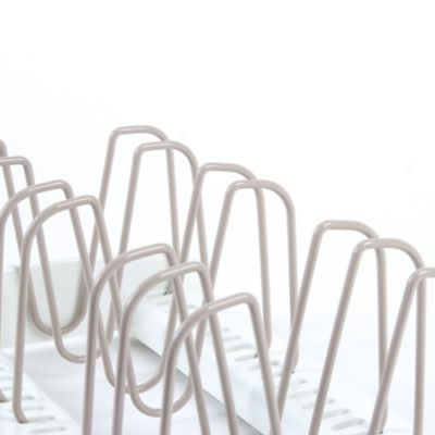 Storemore Lid Holder image(5)